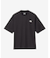 THE NORTH FACE　S／S Yosemite Scenery T-Shirts