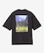 THE NORTH FACE　S／S Yosemite Scenery T-Shirts