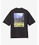 THE NORTH FACE　S／S Yosemite Scenery T-Shirts