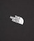 THE NORTH FACE　S／S Yosemite Scenery T-Shirts