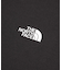 THE NORTH FACE　S／S Yosemite Scenery T-Shirts