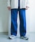 Denim Work Pants