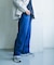 Denim Work Pants