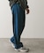 Denim Work Pants