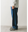 Denim Work Pants
