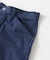 Denim Work Pants