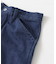 Denim Work Pants
