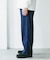 Denim Work Pants