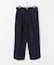 Denim Work Pants