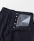 Denim Work Pants