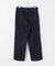 Denim Work Pants