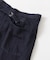 Denim Work Pants