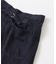 Denim Work Pants