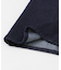 Denim Work Pants