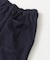 Utility Denim Pants