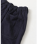 Utility Denim Pants