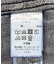 Utility Denim Pants