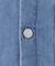 carhartt　W SHORT-SLEEVE LOVILIA SHIRTS