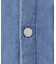 carhartt　W SHORT-SLEEVE LOVILIA SHIRTS