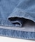 carhartt　W SHORT-SLEEVE LOVILIA SHIRTS