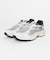 NEW BALANCE　ML725CK