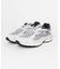 NEW BALANCE　ML725CK