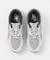 NEW BALANCE　ML725CK