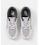 NEW BALANCE　ML725CK