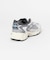 NEW BALANCE　ML725CK
