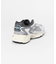 NEW BALANCE　ML725CK