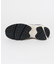 NEW BALANCE　ML725CK