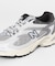 NEW BALANCE　ML725CK