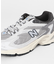 NEW BALANCE　ML725CK