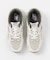 NEW BALANCE　ML725CJ