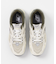 NEW BALANCE　ML725CJ