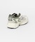 NEW BALANCE　ML725CJ