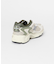 NEW BALANCE　ML725CJ