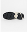 NEW BALANCE　ML725CJ