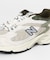 NEW BALANCE　ML725CJ