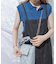 my Choeae color shoulder