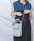 my Choeae color shoulder