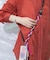 my Choeae color shoulder