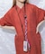 my Choeae color shoulder