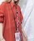 my Choeae color shoulder