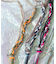 my Choeae color shoulder