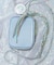 my Choeae color shoulder