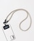 TINY GARDEN PRODUCTS　アクティブショルダーストラップ