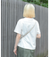 TINY GARDEN PRODUCTS　アクティブショルダーストラップ