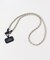 TINY GARDEN PRODUCTS　アクティブショルダーストラップ