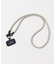 TINY GARDEN PRODUCTS　アクティブショルダーストラップ